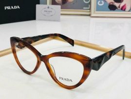 Picture of Pradaa Optical Glasses _SKUfw49212308fw